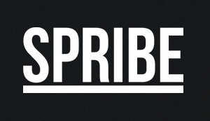 Spribe