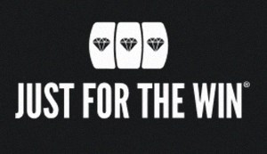 Just For The Win